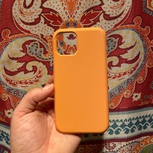Surphy Marigold Iphone 11 Pro case!!!